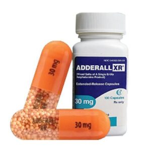 Buy ADHD Medication Online UK