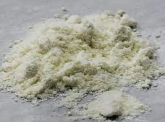 Buy Fentanyl