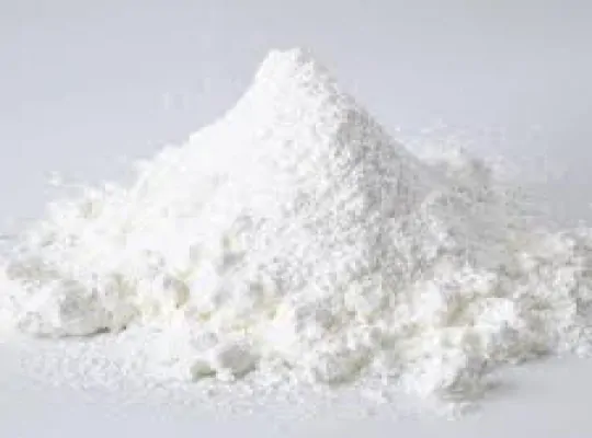 Buy Fentanyl