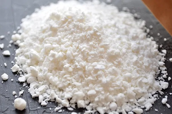 Buy Ketamine UK