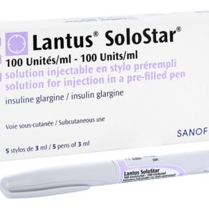 Buy Lantus Online
